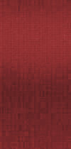 3_9