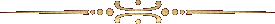 30_3