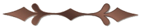 _9_2