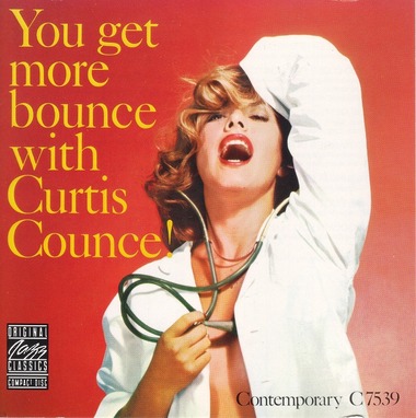 CurtisC