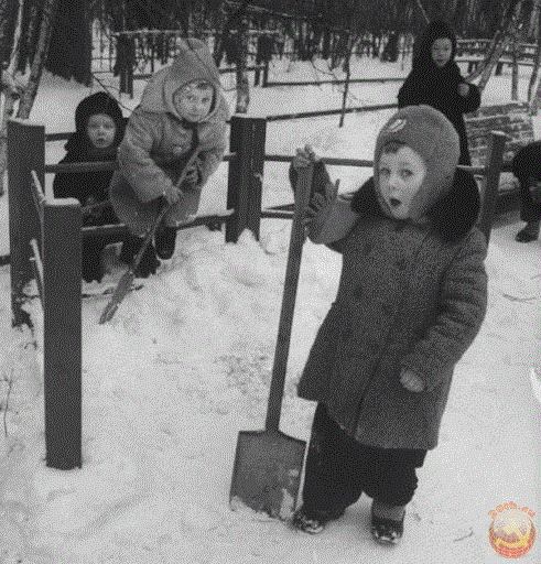 шапк