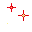 1299281562_79__1_