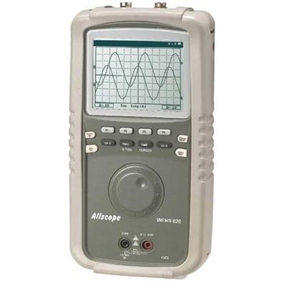 wen-800-series