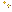 koreckolga