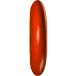 ddcb8d2d7df8823d1aa1f10f13a002d3