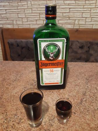 Jagermeister2
