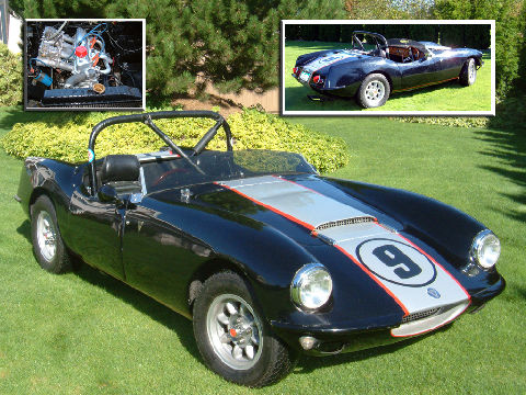 fs_kubara_63_elva_courier