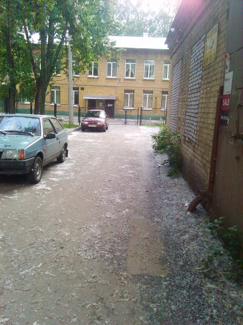 IMG_20110622_193950