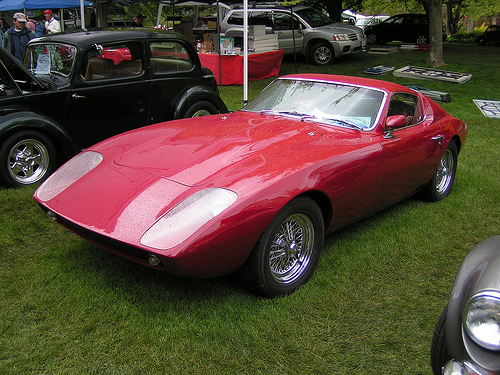 516626810_5803eb3f93