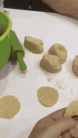 daily_gifdump-26-5