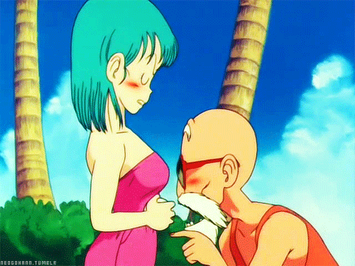F66BCA0C-E5DE-4363-BB6A-B6E992B39C17