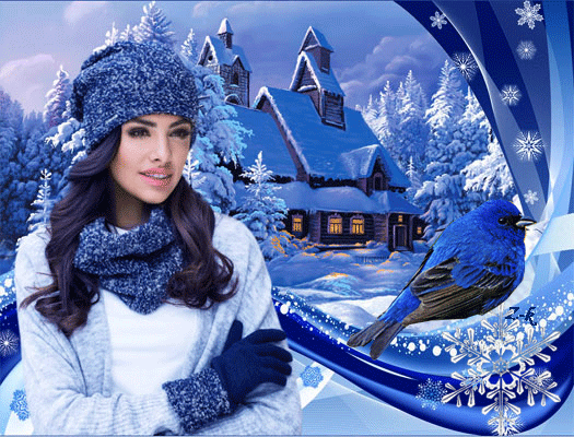 10-zk-zima--6--525-400