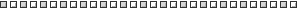 38906970_1233297668_5f3250f509aa