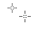 0_9c75b_abd20a3a_XS
