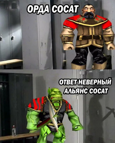 asd324234324