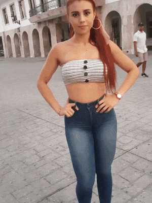 39