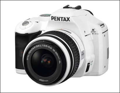 pentax_km_white_01