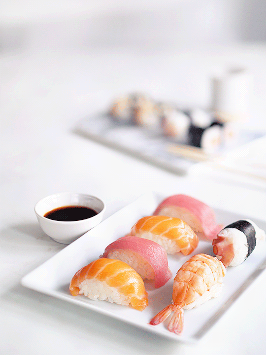 6sushidip--
