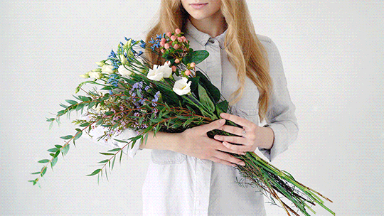 5bouquet1--
