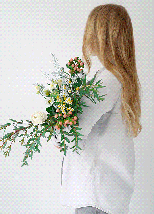 6bouquet1-