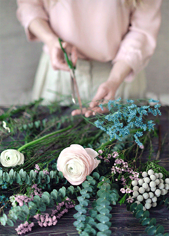 7cutflowers1-