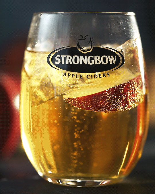 10-appleslice-C1223