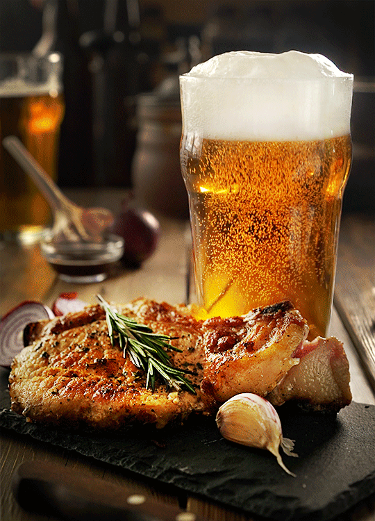 beersteak1
