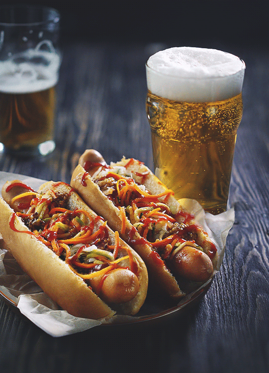 3beerdog1--