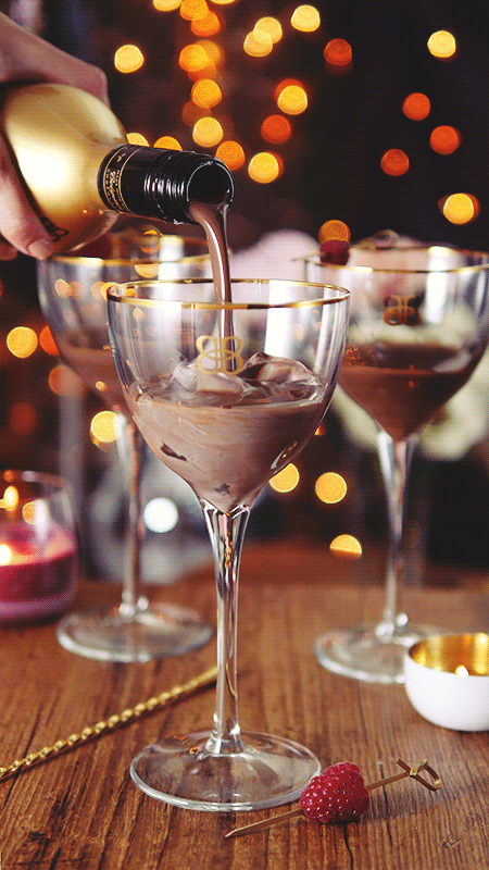 10chocolat2