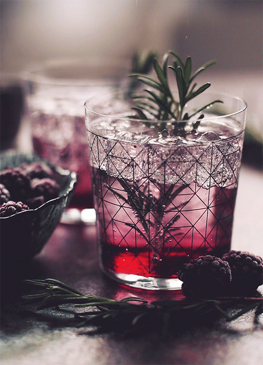 7fizz-2