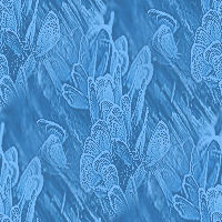 для рамочек (4)