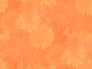 Бесшовные Оранжевые фоны от tane4ki 777