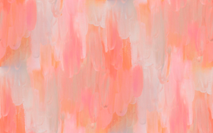 Бесшовные Оранжевые фоны от tane4ki 777