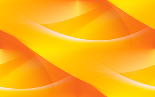 Бесшовные Оранжевые фоны от tane4ki 777