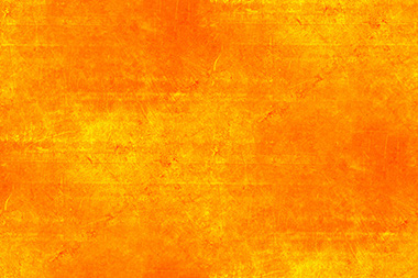 Бесшовные Оранжевые фоны от tane4ki 777