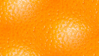 Бесшовные Оранжевые фоны от tane4ki 777