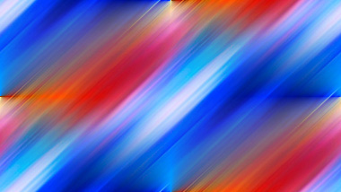 Бесшовные Оранжевые фоны от tane4ki 777