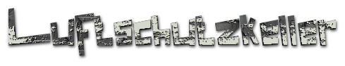 cooltext405527269700443