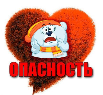 0f_ARR8ByqM