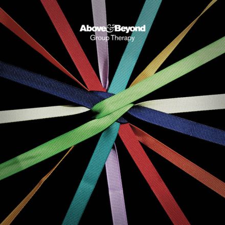 00-above_and_beyond-group_therapy-artwork-2011