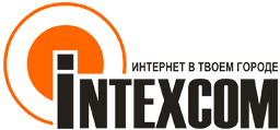 intexc0m