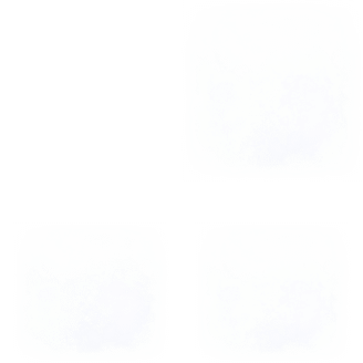 35653267