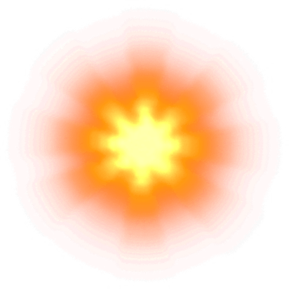 7676