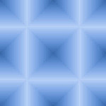 0_dd81e_7245eaeb_S
