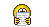 20061019185905604