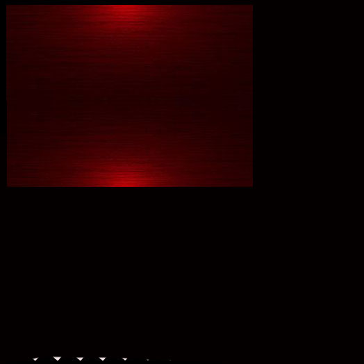 37858618