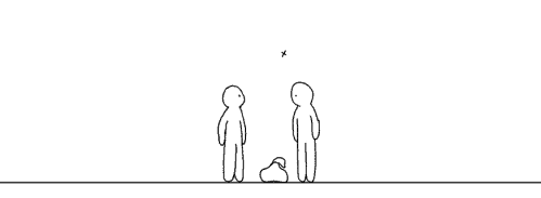 222