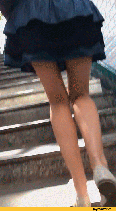 sss