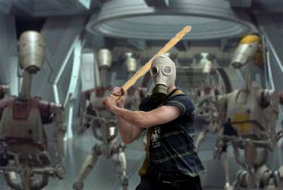 250px-OOM_battle_droids (1)