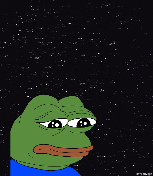 Пепе